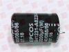 Capacitor - 105200508 - Radwell International