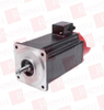 Servo Motor - 6325161 - Radwell International