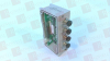 VDC Logic I/O Module - 11370833 - Radwell International
