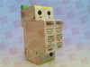 Surge Arrestor/Suppressor - 58654951 - Radwell International