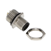 Circular Connector Assemblies - 1754-M12A-06PMMS-SH8002-ND - DigiKey