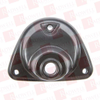 Clamp - 185468335 - Radwell International