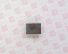 Optoisolator IC - 127325122 - Radwell International