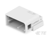 Automotive Headers - 2317511-2 - TE Connectivity