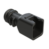 Rectangular Connector Accessories - 889-ATBS-267-0605-ND - DigiKey