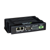 Gateways, Routers - 602-IX20-0045-ND - DigiKey