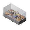 Laser Diodes, Modules - 475-PLPVYL1940A_ECT-ND - DigiKey