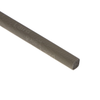 RFI and EMI - Contacts, Fingerstock and Gaskets - 903-4212PC51H01800-ND - DigiKey