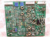 Drive Board - 26975459 - Radwell International