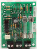 PC Board PLC/Add-On Board - 160454139 - Radwell International