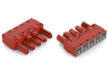 Female connector/socket - 770-1305 - WAGO