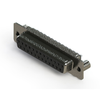 D-Sub Connector Assemblies - 151-628-025-622-249-ND - DigiKey