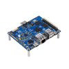 Embedded MCU, DSP Evaluation Boards - 497-STM32MP257F-DK-ND - DigiKey