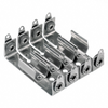 Battery Holders, Clips, Contacts - 36-170-ND - DigiKey