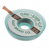 Desoldering Braid, Wick, Pumps - EB1197-ND - DigiKey