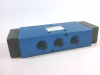 Hydraulic Valve - Radwell International