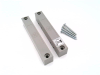 Panel Accessory - Radwell International