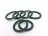 Seal/Gasket Kit - Radwell International