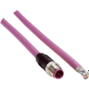 Circular Cable Assemblies - 1882-6036898-ND - DigiKey