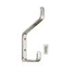 HOOK - XL-SB210/M - XL-SB210/M - Sugatsune America, Inc.