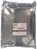 Bag, ESD Shield; Bag; 10 in.; 12; 10^11Ohms (Max.) (Outer Surface); 3 mil - 70213874 - Allied Electronics, Inc.