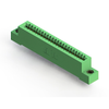 Edgeboard Connectors - 151-342-022-500-107-ND - DigiKey
