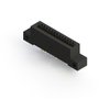 Edgeboard Connectors - 151-392-013-541-112-ND - DigiKey