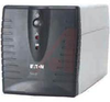 UPS,NOVA AVR 120V TWR 600VA W/ USB -- 70058451