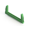 Edgeboard Connectors - 151-305-044-556-278-ND - DigiKey