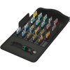 Screw and Nut Driver Sets - 5627-05057441001-ND - DigiKey