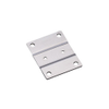 MOUNTING PLATE FOR MLG SERIES - MLG20-P55-40 -- MLG20-P55-40 - Image
