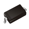 Single Diodes -- BAV21W - Image