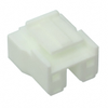 Rectangular Connector Housings -- VAR-2