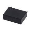 Film Capacitors - BFC237321335 - ODG (Origin Data Global)