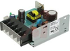 Power Supply, 24 Volts, .5 Amps -- 70160928