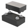 Balun - BALF-NRG-01D3 - ODG (Origin Data Global)