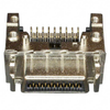 Pluggable Connector Assemblies - U65-E04-4260-T - ODG (Origin Data Global)