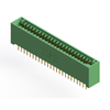 Edgeboard Connectors - 151-845-048-524-201-ND - DigiKey