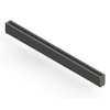 Edgeboard Connectors - 151-746-053-525-101-ND - DigiKey