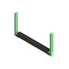 Edgeboard Connectors - 151-387-028-558-158-ND - DigiKey