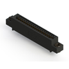 Edgeboard Connectors - 151-395-020-525-403-ND - DigiKey