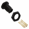 Circular Connector Assemblies - SC1677-ND - DigiKey