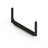 Edgeboard Connectors - 151-396-076-541-858-ND - DigiKey
