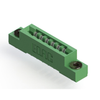 Edgeboard Connectors - 151-807-006-453-103-ND - DigiKey