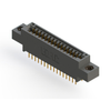 Edgeboard Connectors - 151-395-032-524-807-ND - DigiKey