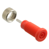 Jacks, Plugs - 501-1210-ND - DigiKey