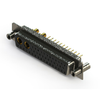 D-Sub Connector Assemblies - 151-628-43W2624-3TC-ND - DigiKey