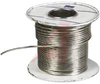 Wire, Hook-Up; Bus Bar; 14 AWG; 100 ft.; 0.064 in.; 4110 CMA - 70140406 - Allied Electronics, Inc.