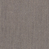Weathered Steel Modular 7945 Carpet - Basalt 324 - J+J/Invision