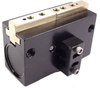Parallel Gripper -- AGLP-2 - Image
